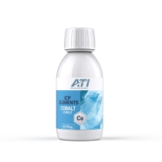 Bild zu ATI Cobalt 150 ml (3520024)