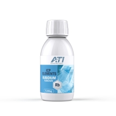 Bild zu ATI Rubidium150 ml (3520036)