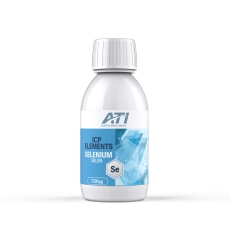 Bild zu ATI Selen 150 ml (3520038)