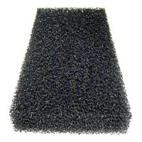 Bild zu Red Sea Bubble Trap Sponge für Peninsula 350 G2+ Blasenfalle Schwamm (R42665)