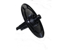 Bild zu Theiling Replacement Rollermat Receiving Roller XC (TH-3051100228)
