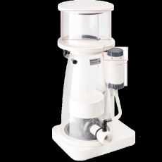Bild zu Ultra Reef SKIMMER 160 DC (144099)