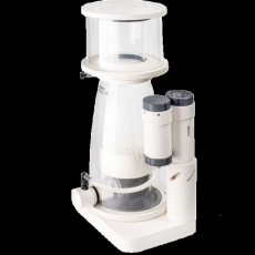 Bild zu Ultra Reef SKIMMER 160 DC (144099)