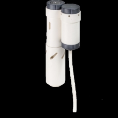 Bild zu Ultra Reef SKIMMER 160 DC (144099)