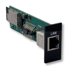Bild zu GHL PLM-WiFiLAN (PL-2342)