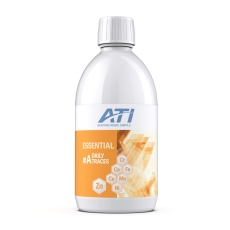 Bild zu ATI Essential Daily Traces #A  500 ml (3520042)