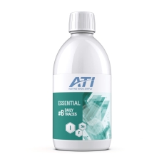 Bild zu ATI Essential Daily Traces #B  500 ml (3520043)
