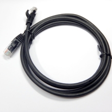Bild zu D-D Verbindungskabel 3m für Kamoer KH Manager mit P4 Pro/P1-STP (111203)