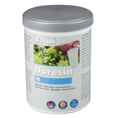 Bild zu Dupla Duresin N Nitratharz 1000 mL (80563)