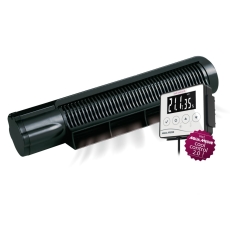 Bild zu Aqua Medic X-Flow 3001 (107.204)