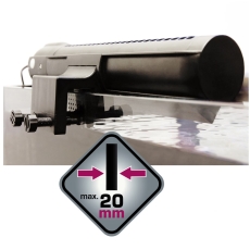 Bild zu Aqua Medic X-Flow 3001 (107.204)