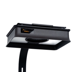 Bild zu Maxspect Diffuser Hood für Jump MJ-L290 (M-DH290)