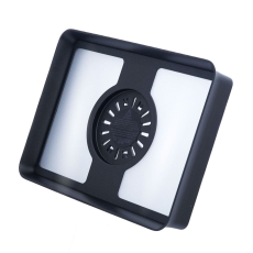 Bild zu Maxspect Diffuser Hood für Jump MJ-L290 (M-DH290)