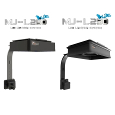 Bild zu Maxspect Diffuser Hood für Jump MJ-L290 (M-DH290)