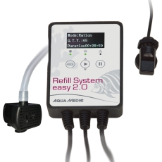 Bild zu Aqua Medic Refill System easy 2.0 (502.74)