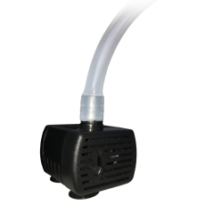 Bild zu Aqua Medic Refill System easy 2.0 (502.74)