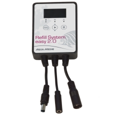 Bild zu Aqua Medic Refill System easy 2.0 (502.74)
