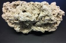 Bild zu D-D Aquascape Rock LARGE 20 kg (108823)