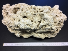 Bild zu D-D Aquascape Rock LARGE 20 kg (108823)