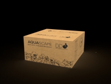Bild zu D-D Aquascape Rock LARGE 20 kg (108823)