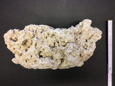 Bild zu D-D Aquascape Rock LARGE 20 kg (108823)