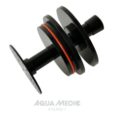 Bild zu Aqua Medic Deckel für multi reactor L (410.950-1)