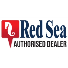 Bild zu Red Sea Aquarium ME-LED Connector Washer (SP5866)