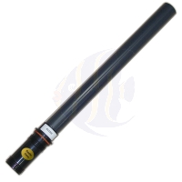 Bild zu Red Sea Reefer  XXL/ Peninsula Inner Downpipe (R42321-V)