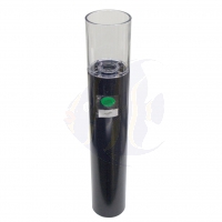 Bild zu Red Sea Reefer XXL/ Peninsula Aquarium outer downpipe -äußeres Fallrohr (R42320-V2)