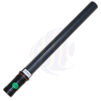 Bild zu Red Sea ReeferXXL/ Peninsula Aquarium overflow downpipe-Überlauf innen oben(R42322-V2)