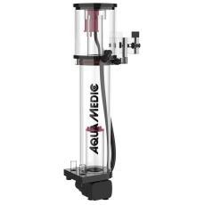 Bild zu Aqua Medic EVO 101 (410.016)