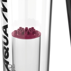 Bild zu Aqua Medic EVO 101 (410.016)