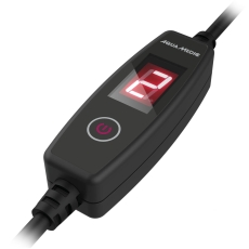 Bild zu Aqua Medic EVO 101 (410.016)