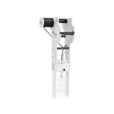 Bild zu Tropic Creations Roller Clean 4 Inch >513314< (TC-RC4)