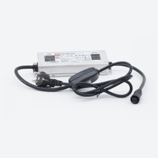 Bild zu Aqua Perfekt PSU for Reeflight 120 cm Meanwell 200W (RT-3007)