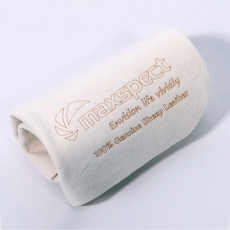 Bild zu Maxspect Suede Glass Cloth (M-SGC)