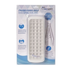 Bild zu Maxspect Frozen Foods Mold (M-FFM)