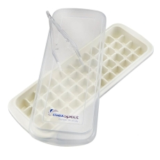 Bild zu Maxspect Frozen Foods Mold (M-FFM)