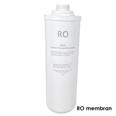 Bild zu AO.SHIMIOU Membrane für 3800 (AO-3800)