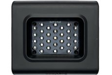 Bild zu D-D Spektrum 90 LED Leuchte (25050)