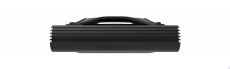 Bild zu D-D Spektrum 90 LED Leuchte (25050)