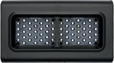 Bild zu D-D Spektrum 150 LED Leuchte (25051)