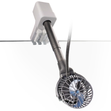 Bild zu Tunze ORCA Turbelle® nanostream® 6075 (6075.501)