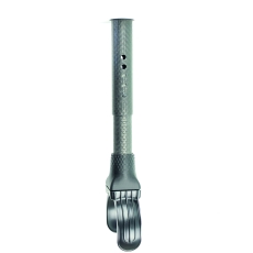 Bild zu Tunze ORCA Turbelle® nanostream® 6075 (6075.501)