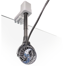Bild zu Tunze ORCA Turbelle® nanostream® 6075 (6075.501)