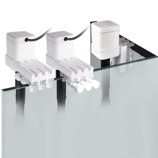 Bild zu Tunze ORCA Turbelle® nanostream® 6075 (6075.501)