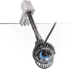 Bild zu Tunze ORCA Turbelle® stream 6105 (6105.501)