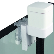 Bild zu Tunze ORCA Turbelle® stream 6105 (6105.501)