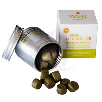 Bild zu Easy Reefs easy masstick 50 g (EMTK50)