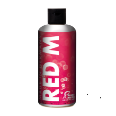 Bild zu Fauna Marin Red M 250 ml (18439)